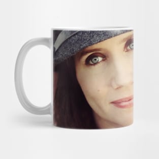 The Hat Mug